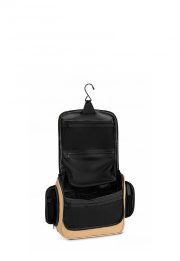 Сумка для одежды