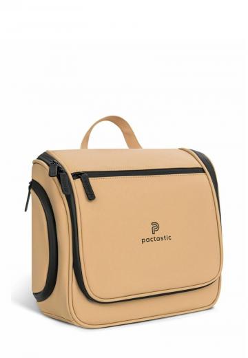 Сумка для одежды