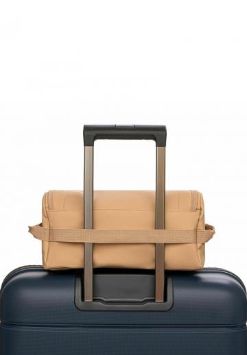 Косметичка