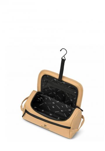 Косметичка