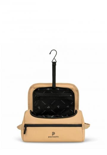 Косметичка