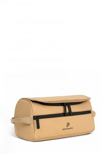 Косметичка