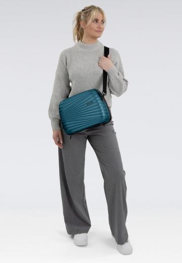 Косметичка