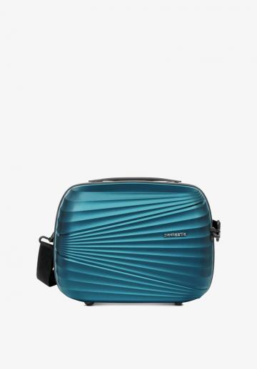 Косметичка