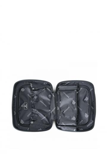 Косметичка