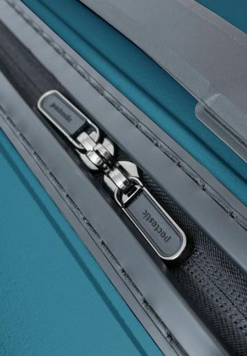 Косметичка