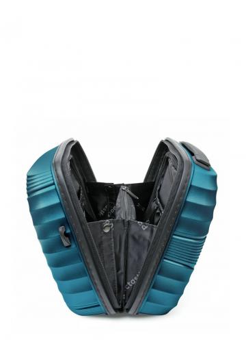 Косметичка