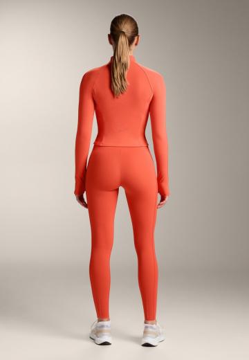 Спортивная куртка