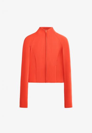 Спортивная куртка