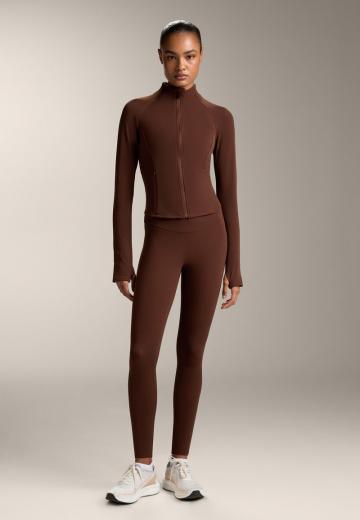 Спортивная куртка