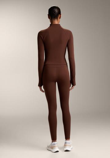 Спортивная куртка