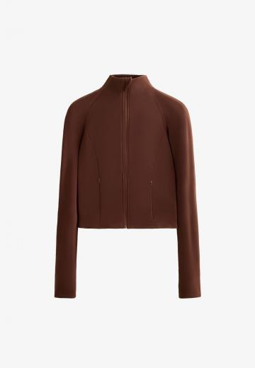 Спортивная куртка