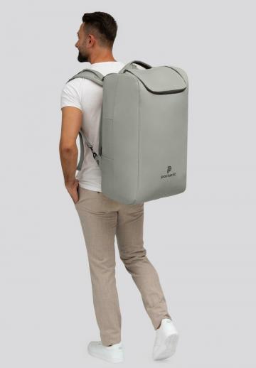 Сумка для одежды