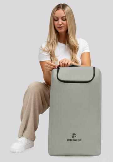 Сумка для одежды