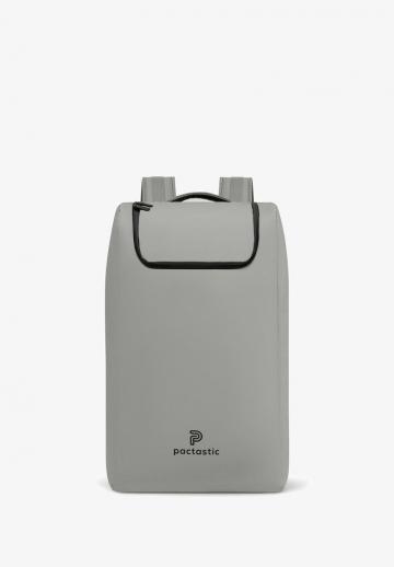 Сумка для одежды