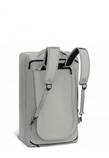 Сумка для одежды