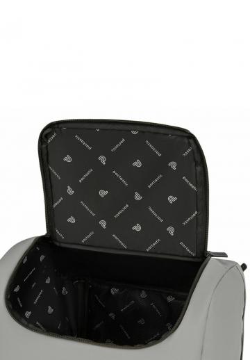 Сумка для одежды