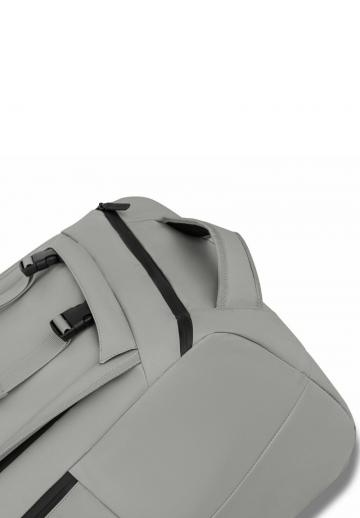 Сумка для одежды