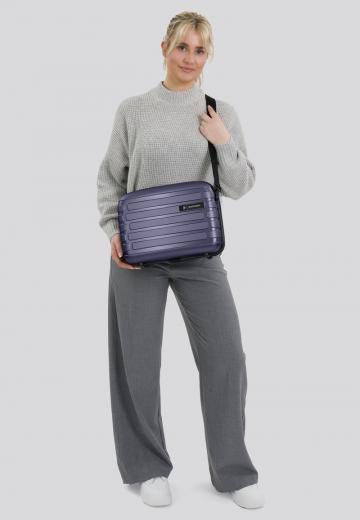 Косметичка