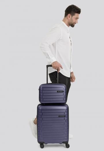 Косметичка