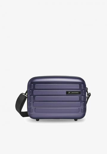 Косметичка