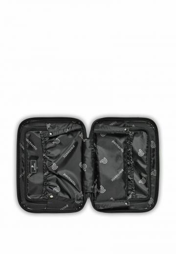 Косметичка