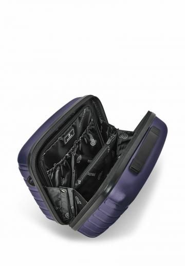 Косметичка