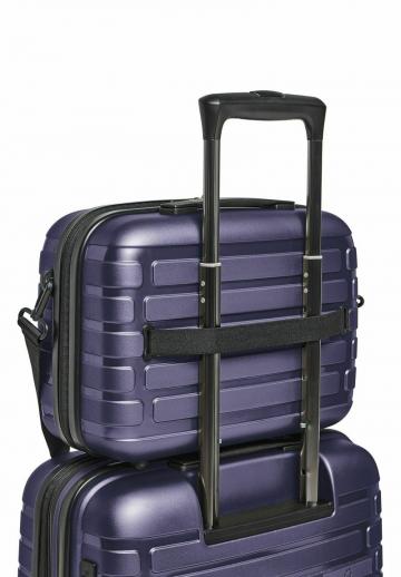 Косметичка