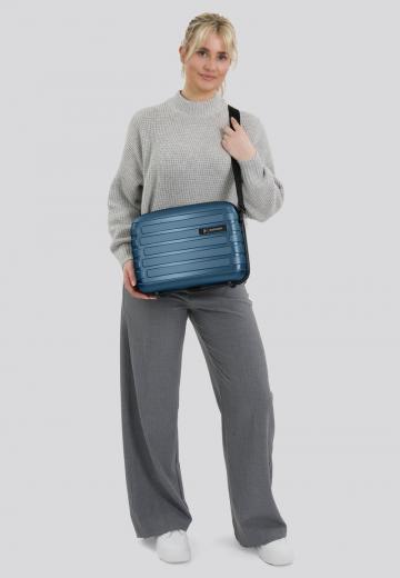 Косметичка