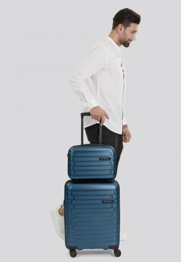 Косметичка