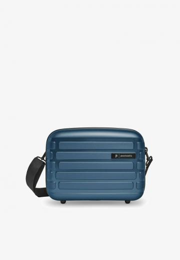 Косметичка