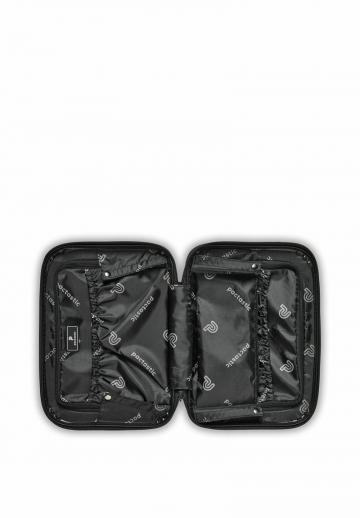 Косметичка