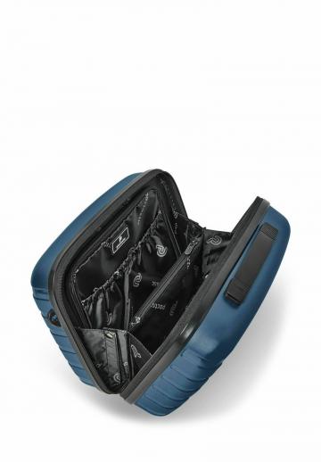 Косметичка