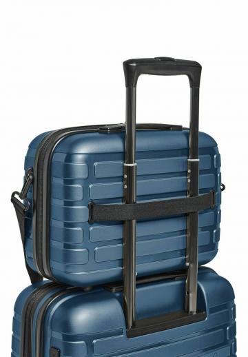 Косметичка