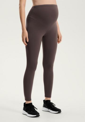 Брюки для беременных