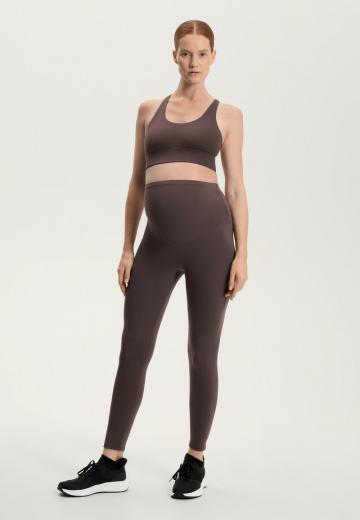 Брюки для беременных