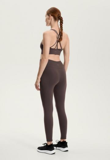 Брюки для беременных