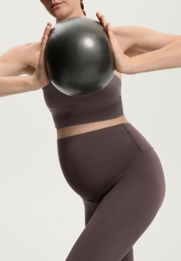 Брюки для беременных