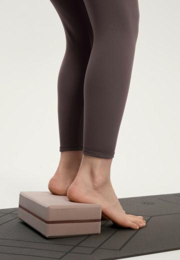 Брюки для беременных