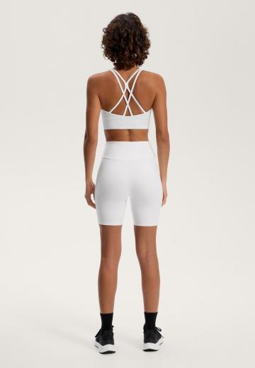 Спортивный бюстгальтер