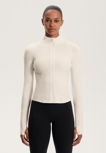 Спортивная куртка