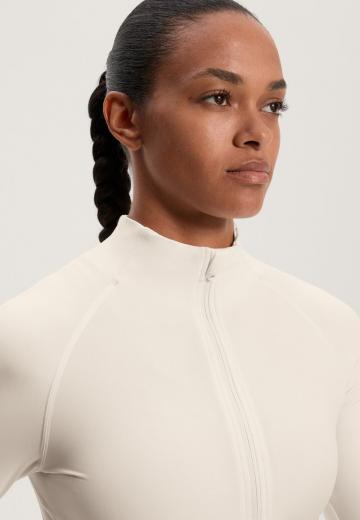 Спортивная куртка