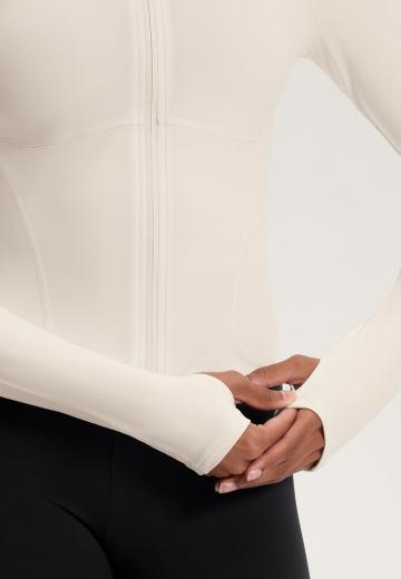 Спортивная куртка