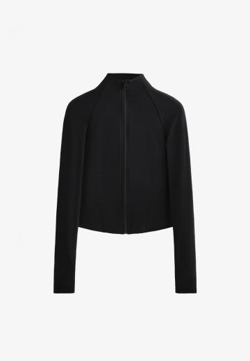 Спортивная куртка