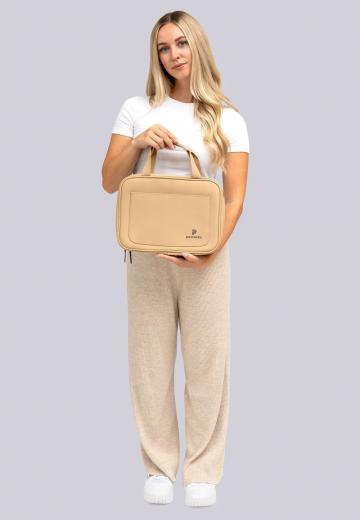 Косметичка