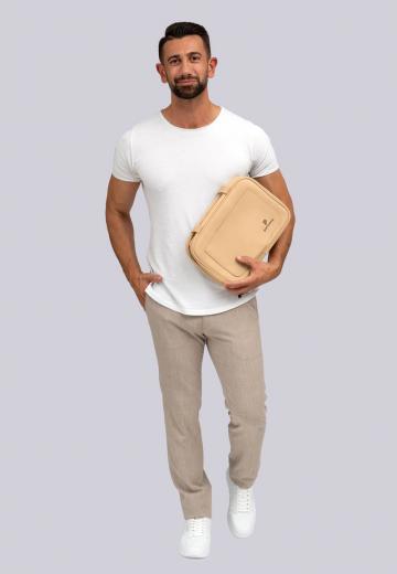 Косметичка