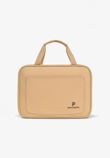 Косметичка