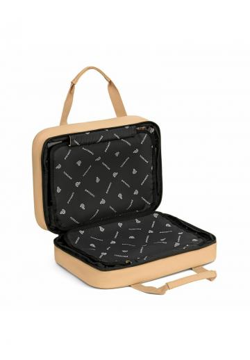 Косметичка