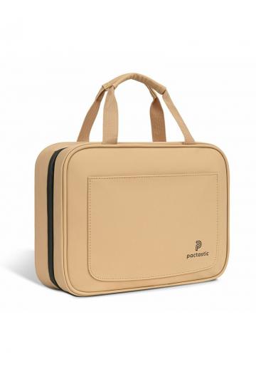 Косметичка