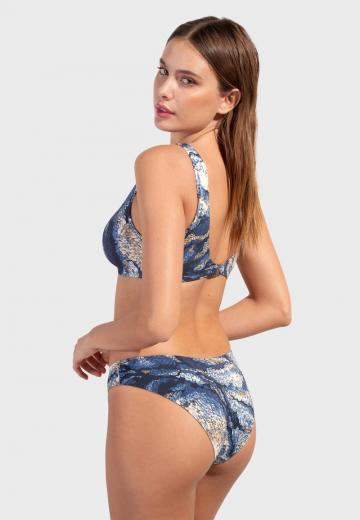 Низ от бикини